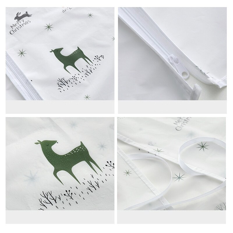 Kryt bubna práčky PEVA proti prachu Čistý vodeodolný kryt proti prachu Kryt práčky s predným plnením Domáce potreby