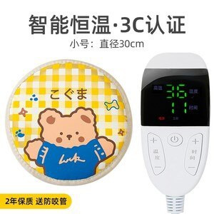 220V kisállat elektromos fűtőbetétek fűtött takaró fűthető takaró kutyamacska melegítő szőnyeg kutyaágy macskaágy