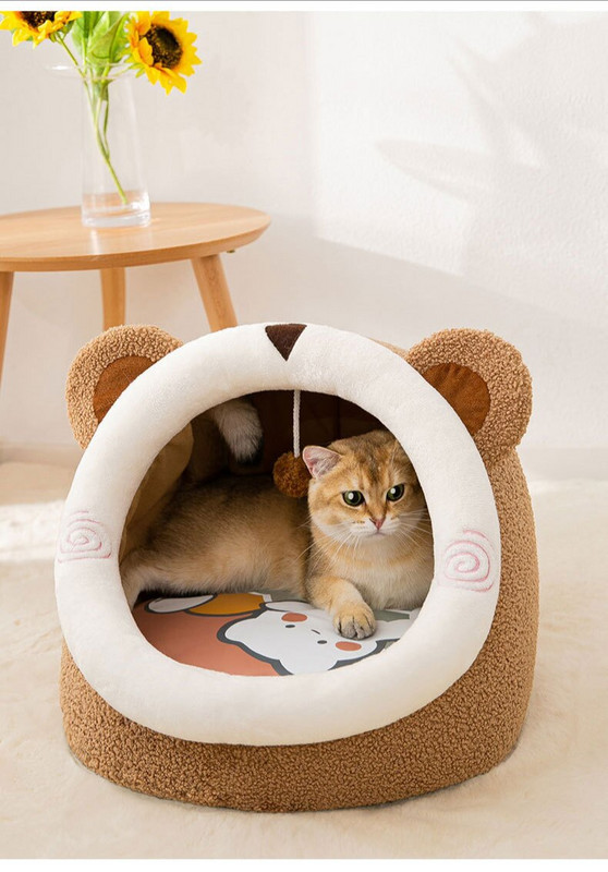 220V kisállat elektromos fűtőbetétek fűtött takaró fűthető takaró kutyamacska melegítő szőnyeg kutyaágy macskaágy