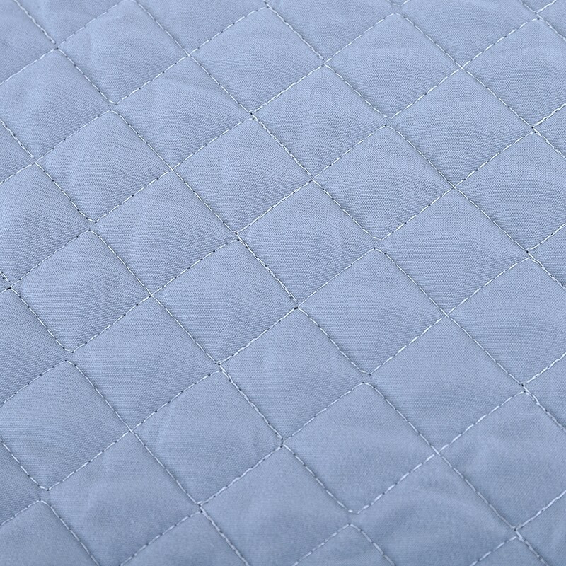 Capac pentru mașină de spălat tambur din dantelă, protecție solară, rezistentă la apă, pentru mașină de spălat automată, rezistentă la praf