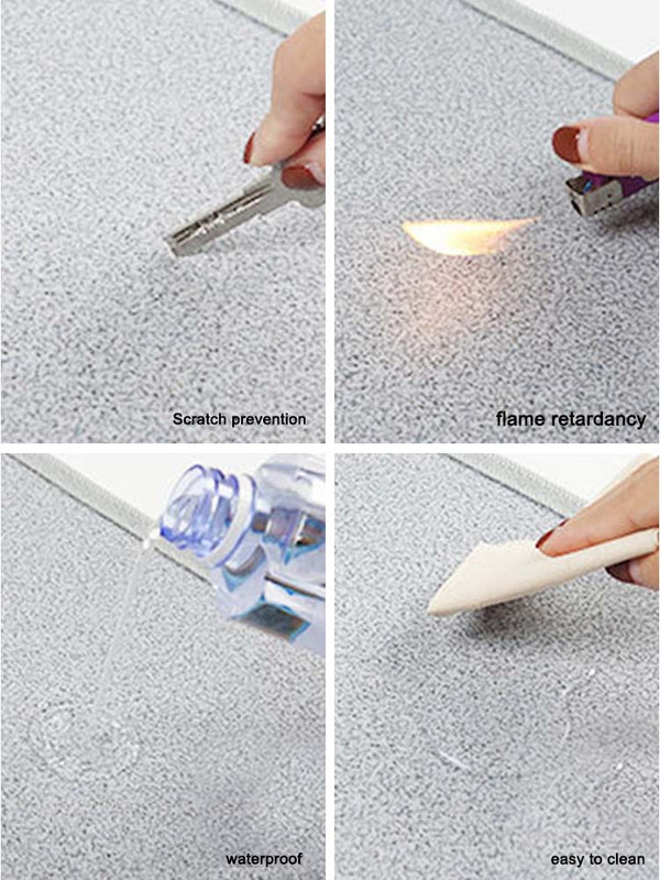 Elektrinis pėdų šildytuvas Reguliuojamas kojų šildytuvas Sulankstomas elektrinis šildymo padėklas Biuras po stalu Kojų šildytuvas Žiemos šilumai