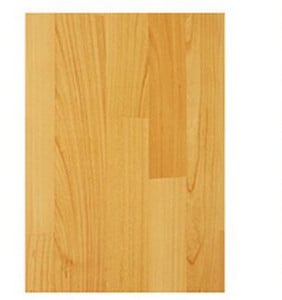 Grijaća prostirka za stopala, električni grijač, vodootporni grijač za noge, tepih, termostat, alati za grijanje, 220 V, kućni ured