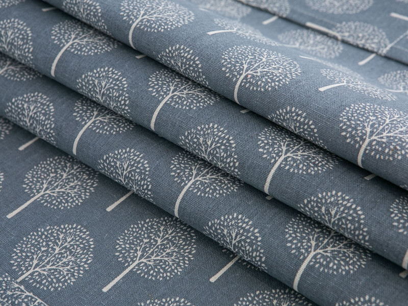 Geometrické kosoštvorcové kryty na prach, kryty na práčku, chránič chladničky s vreckom, bavlnené kryty na prach, upratovanie domácnosti