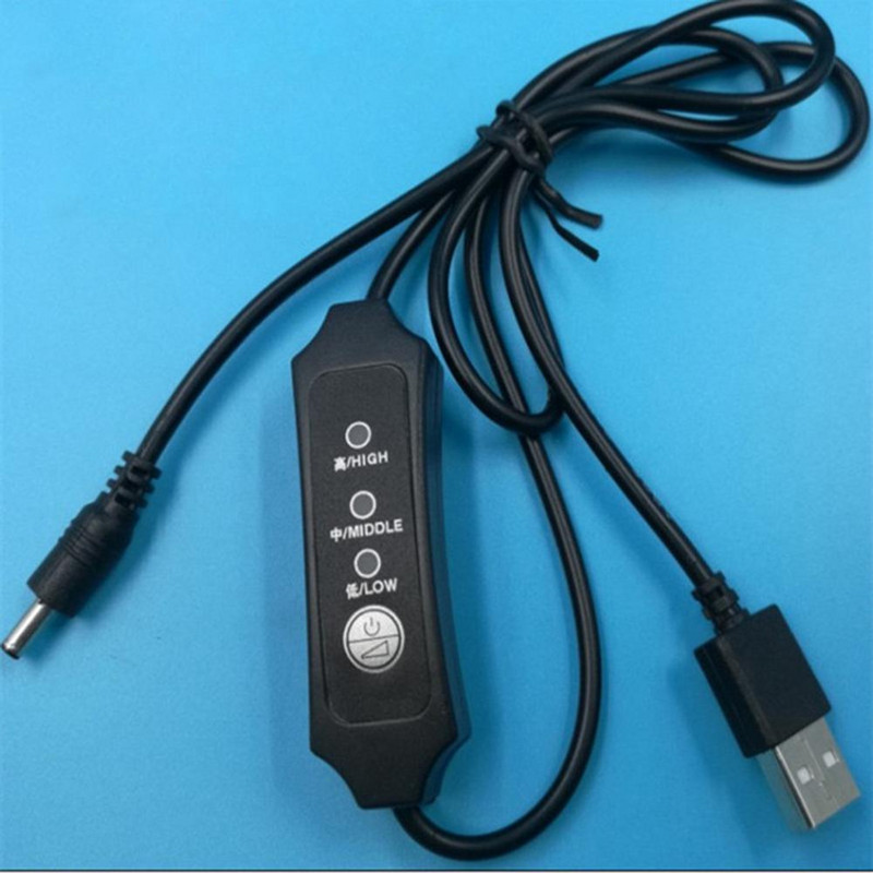 22x40cm/30X45cm 5V 2A USB grijač za kućne ljubimce Jastuk za grijanje Električni jastučić za grijanje Zimski topli tepih za životinje Grijač za kućne ljubimce Tepih