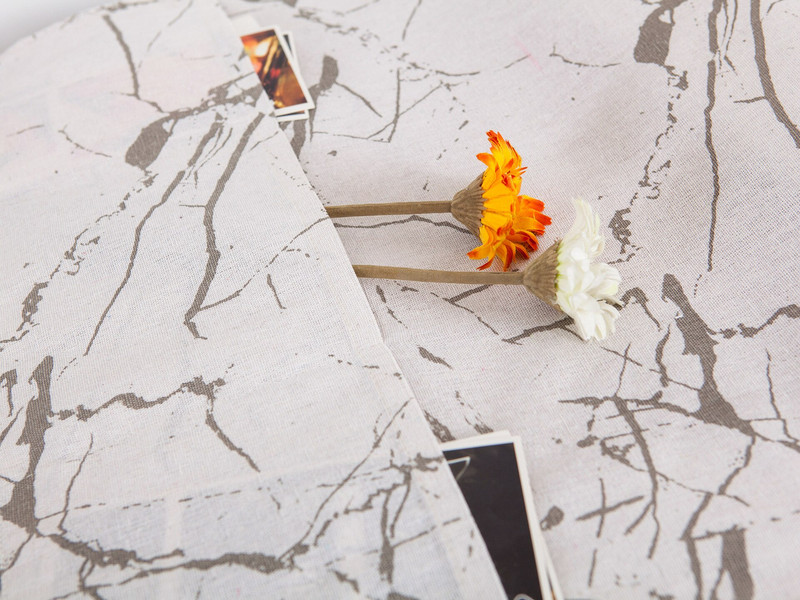 Vodotesné kryty na chladničky, protiprachový kryt do mikrovlnnej rúry s úložným vreckom, automatický kryt na valčekovú práčku