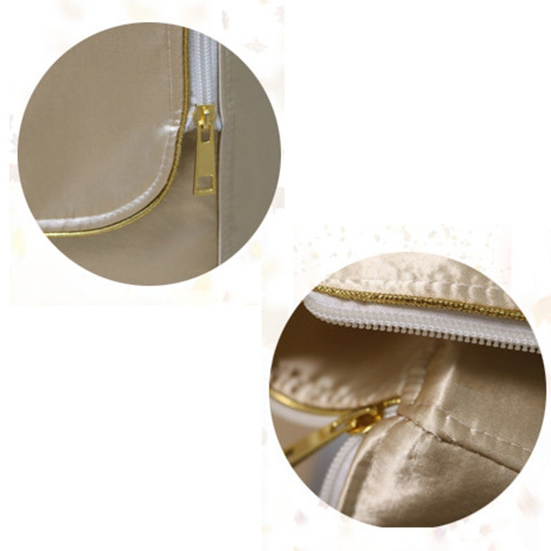 SRYSJS Plus zamatový kryt na práčku, vodotesné puzdro, domáci opaľovací krém, sušička, polyesterový strieborný povlak, valček, prachotesné puzdro