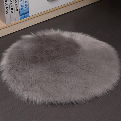 Fűtött szőnyeg Macska fűtőbetét macskáknak hőpárna kisállat Elektromos hőpárna takaró kiskutya nyuszi Usb melegítő ágyszőnyeg őszi téli párna