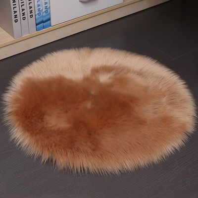 Fűtött szőnyeg Macska fűtőbetét macskáknak hőpárna kisállat Elektromos hőpárna takaró kiskutya nyuszi Usb melegítő ágyszőnyeg őszi téli párna