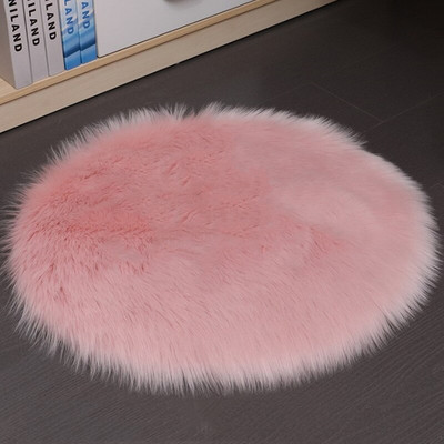 Fűtött szőnyeg Macska fűtőbetét macskáknak hőpárna kisállat Elektromos hőpárna takaró kiskutya nyuszi Usb melegítő ágyszőnyeg őszi téli párna