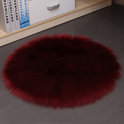 Fűtött szőnyeg Macska fűtőbetét macskáknak hőpárna kisállat Elektromos hőpárna takaró kiskutya nyuszi Usb melegítő ágyszőnyeg őszi téli párna