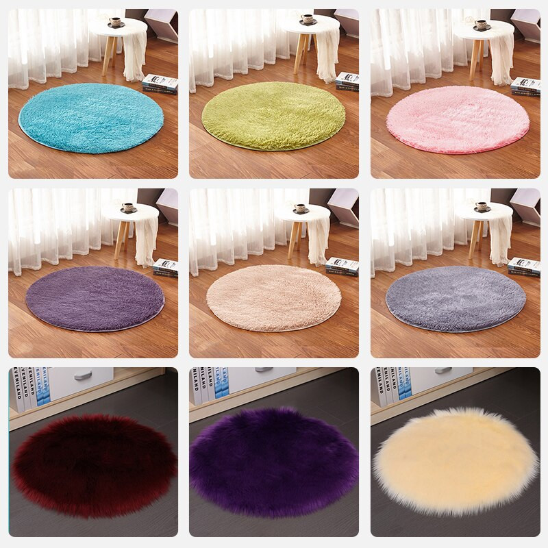 Fűtött szőnyeg Macska fűtőbetét macskáknak hőpárna kisállat Elektromos hőpárna takaró kiskutya nyuszi Usb melegítő ágyszőnyeg őszi téli párna