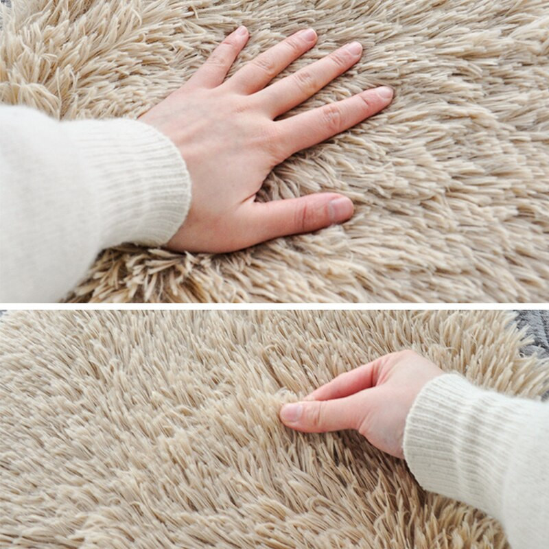 Fűtött szőnyeg Macska fűtőbetét macskáknak hőpárna kisállat Elektromos hőpárna takaró kiskutya nyuszi Usb melegítő ágyszőnyeg őszi téli párna