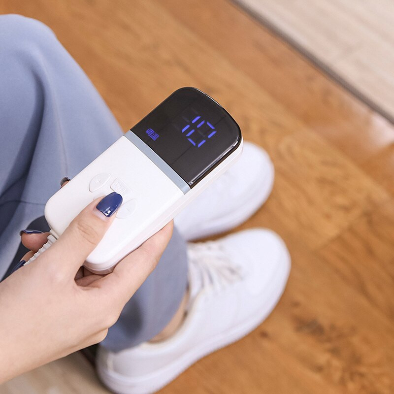 Žiemos šildymo kojų kilimėlis Odinis elektrinis šildymo padas Šiltas pėdų šildytuvas Kojų šildytuvas Kilimas Termostatas Buitinis biuro šildymo įrankis