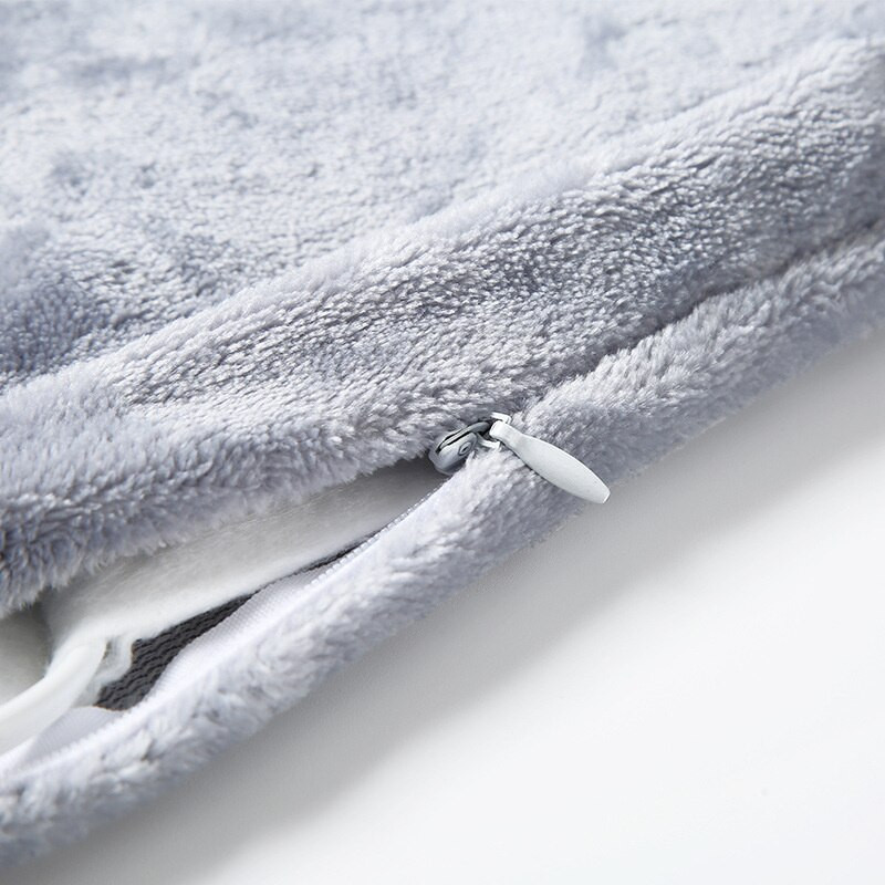 57x43cm zimná hrejivá elektrická vykurovacia podložka vyhrievaná teplejšia podložka veľká tepelná deka ramená, krk, chrbát, vyhrievací šál EÚ/USA/UK