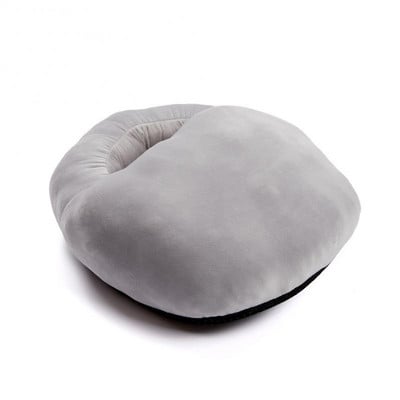 Elektromos fűtőcipők USB lábmelegítő Láz Tél Meleg Lábak Kezdőlap Szilárd színek utánzat Nyúlprém Mosható melegítő termékek