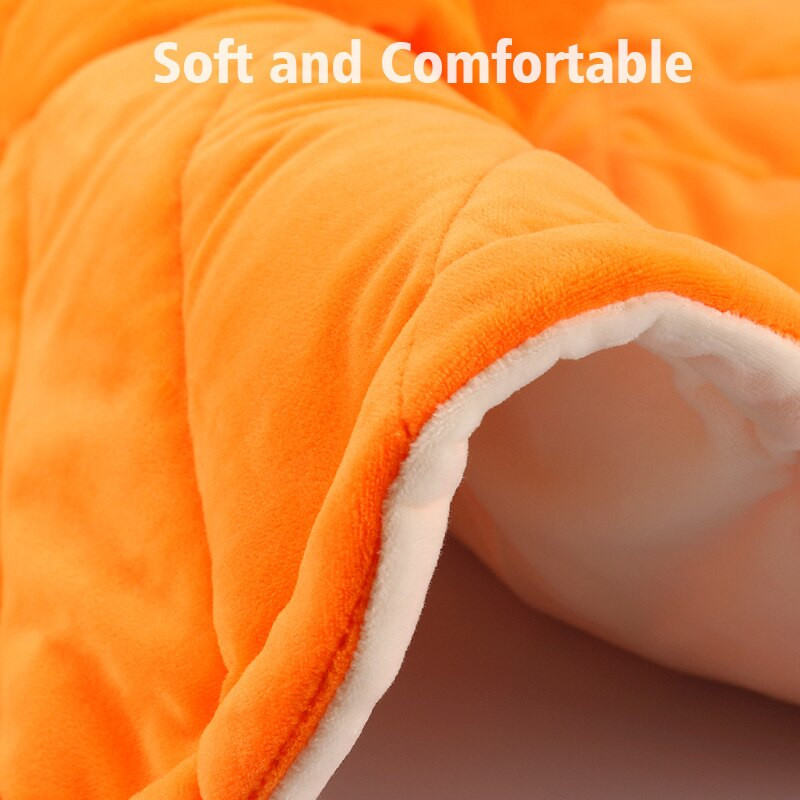 2022-ben népszerű gravitációs kendő, meleg téli, többfunkciós nyak- és vállmelegítő párna