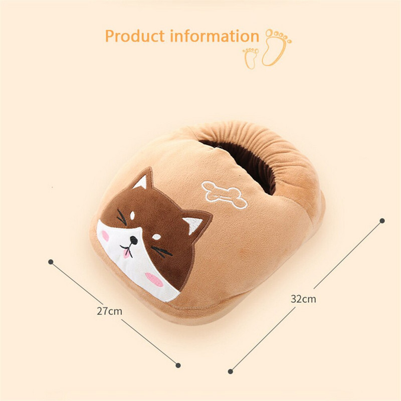 Elektrinis šildomas pėdų šildytuvas pėdų šildomas kilimėlis batų šildytuvas šildymo kilimėlis moteriškas šildytuvas sušildykite žiemos pėdų šildytuvą