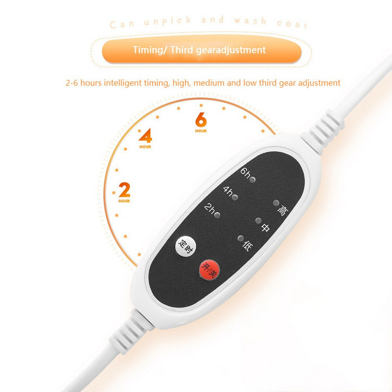 Elektrinis šildomas pėdų šildytuvas pėdų šildomas kilimėlis batų šildytuvas šildymo kilimėlis moteriškas šildytuvas sušildykite žiemos pėdų šildytuvą