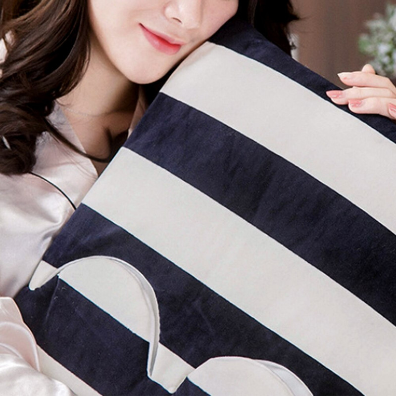 Elektrické vykurovacie ohrievače nôh, prenosné, do domácnosti, na cestovanie, do kempovania, do zimy, bezpečné ohrievače nôh, umývateľné