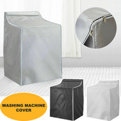 1 ks opaľovací krém, prachotesný kryt, kryt práčky, vodotesné puzdro, ochranný kryt proti prachu, predné vkladanie do sušičky