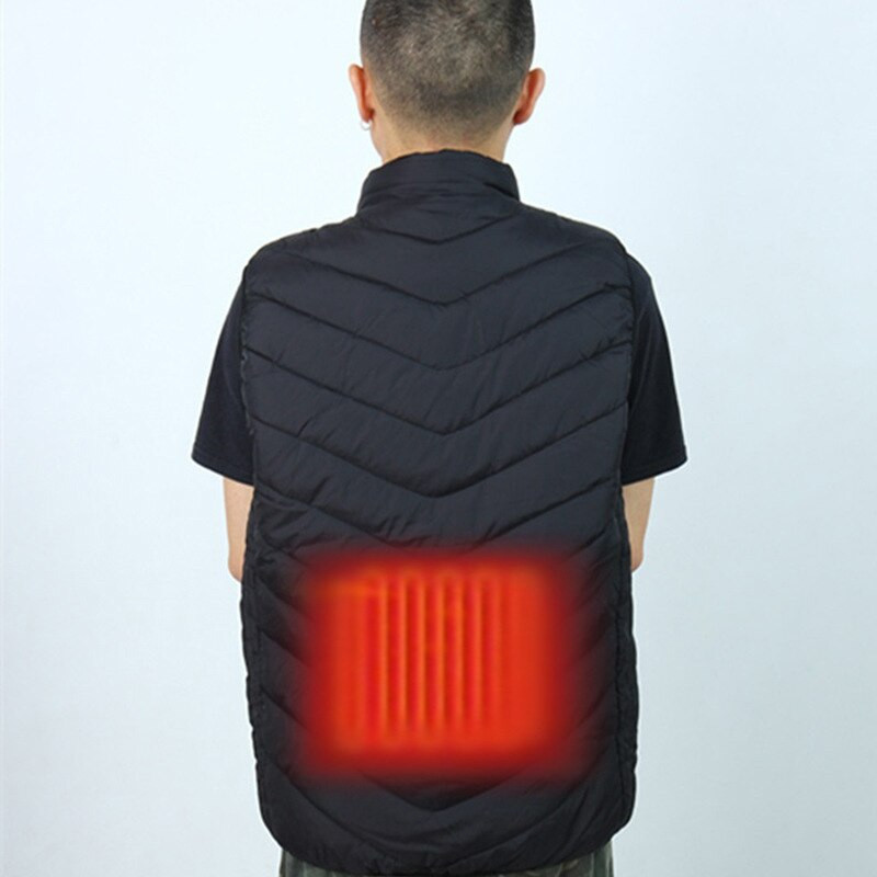 5V 2A USB ohrievač pre domáce zvieratá, vyhrievacia podložka, elektrická ohrievacia podložka, zimný teplý koberec pre zvieratá, ohrievač pre domáce zvieratá, koberec