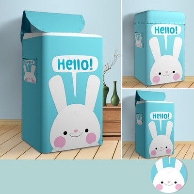 Biezu audumu veļas mazgājamās mašīnas pārklājs sauļošanās ūdensnecaurlaidīgs futrālis mājas veļas žāvētāja veltnis putekļu necaurlaidīgas mājsaimniecības preces