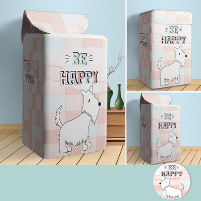 Biezu audumu veļas mazgājamās mašīnas pārklājs sauļošanās ūdensnecaurlaidīgs futrālis mājas veļas žāvētāja veltnis putekļu necaurlaidīgas mājsaimniecības preces