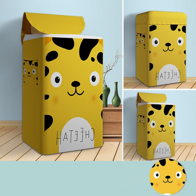 Biezu audumu veļas mazgājamās mašīnas pārklājs sauļošanās ūdensnecaurlaidīgs futrālis mājas veļas žāvētāja veltnis putekļu necaurlaidīgas mājsaimniecības preces