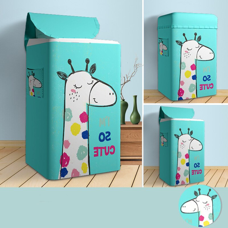 Biezu audumu veļas mazgājamās mašīnas pārklājs sauļošanās ūdensnecaurlaidīgs futrālis mājas veļas žāvētāja veltnis putekļu necaurlaidīgas mājsaimniecības preces