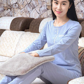 Jastučići za grijanje stopala Štednja energije Višenamjenski električni jastuk za grijanje stopala Periv na konstantnoj temperaturi za spavanje u spavaćoj sobi