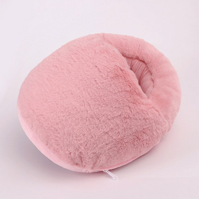 USB kāju sildītājs apsildes paliktnis Ziemas biroja apsildes čības siltais spilvens elektriskais kāju sildītājs apavi ziemas sildīšanai segas paklājiņš