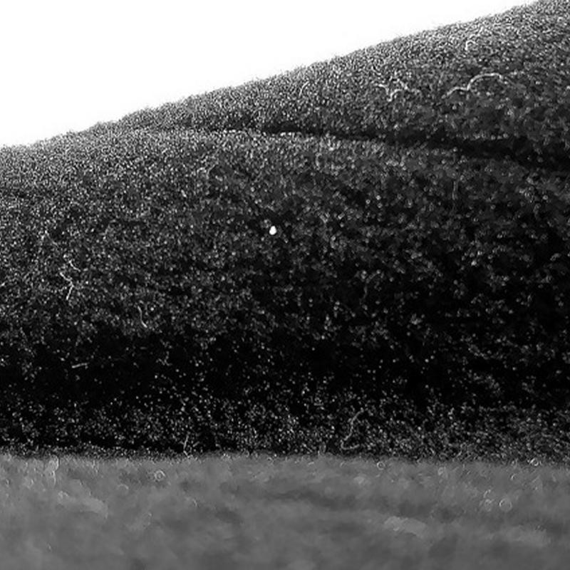 USB vyhrievacia podložka s 3 prevodovými stupňami, nastaviteľná teplota, 3 v 1, elektrická vyhrievacia podložka na oblečenie, ohrievacia podložka na vestu, zimnú bundu