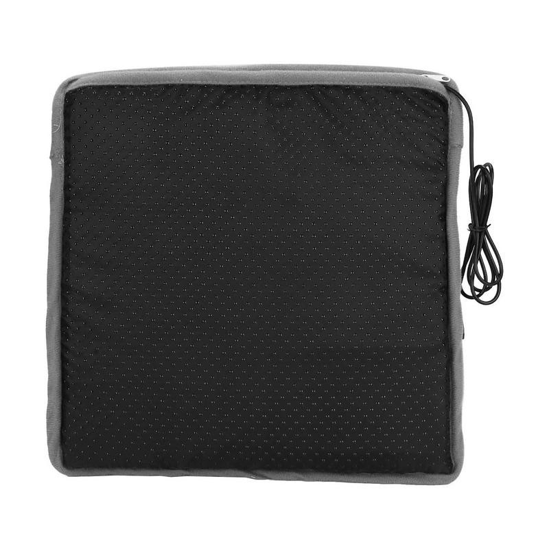 Novi grijač za stopala Električne tople papuče za noge za žene Muškarci Jastuk za grijanje za kućanstvo Brzo zagrijavajuće rukavice Zimske potrepštine