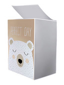 Kryt na práčku, vodotesný, opaľovací krém, vrchný otvorený bubon, automatický, značka, univerzálny predný otvorený kryt proti prachu, látkový kryt