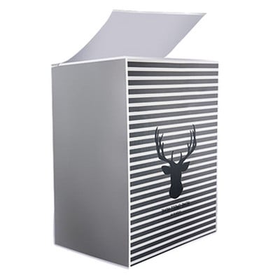 Kryt na práčku, vodotesný, opaľovací krém, vrchný otvorený bubon, automatický, značka, univerzálny predný otvorený kryt proti prachu, látkový kryt