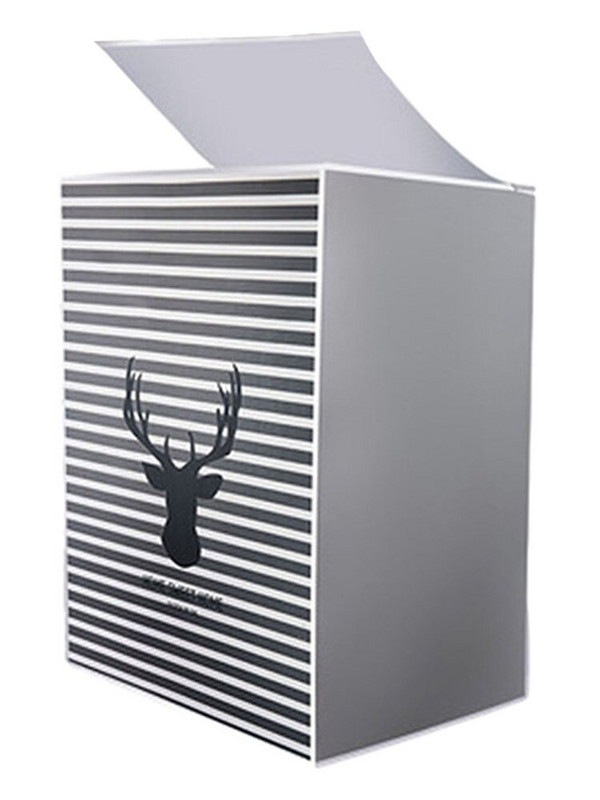 Kryt na práčku, vodotesný, opaľovací krém, vrchný otvorený bubon, automatický, značka, univerzálny predný otvorený kryt proti prachu, látkový kryt