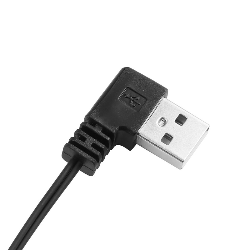 Ohrievacia podložka na oblečenie, elektrická vykurovacia vesta, vodotesná vykurovacia bunda, ohrievacia podložka, elektrické vykurovacie podložky na vestu, bundu