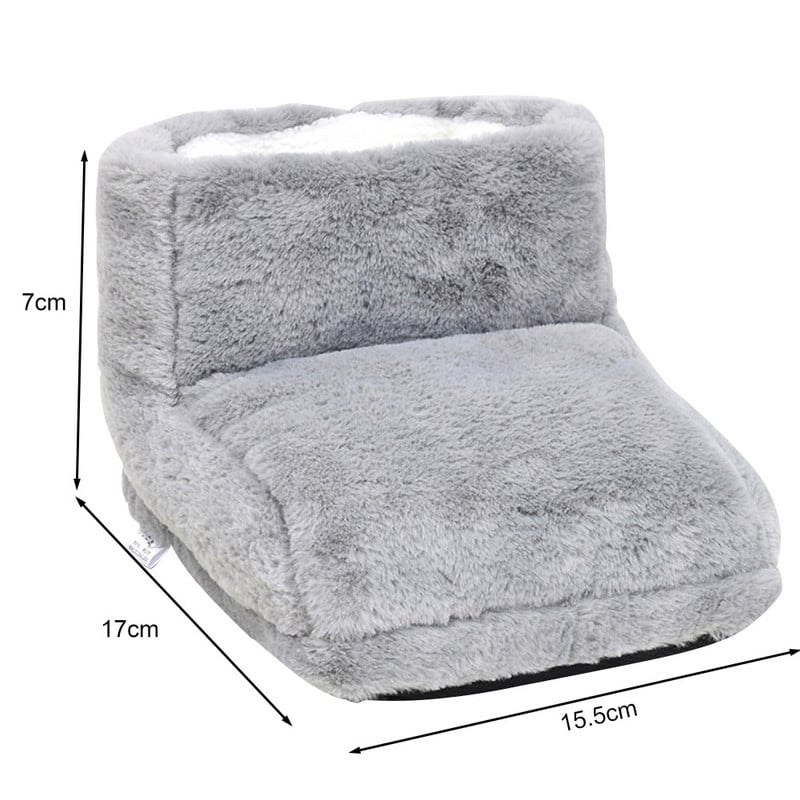 Elektrický ohrievač nôh, masážny prístroj, vyhrievaný vankúš, deka, umývateľné ohrievače nôh, vyhrievacia podložka, zimné ohrievače nôh