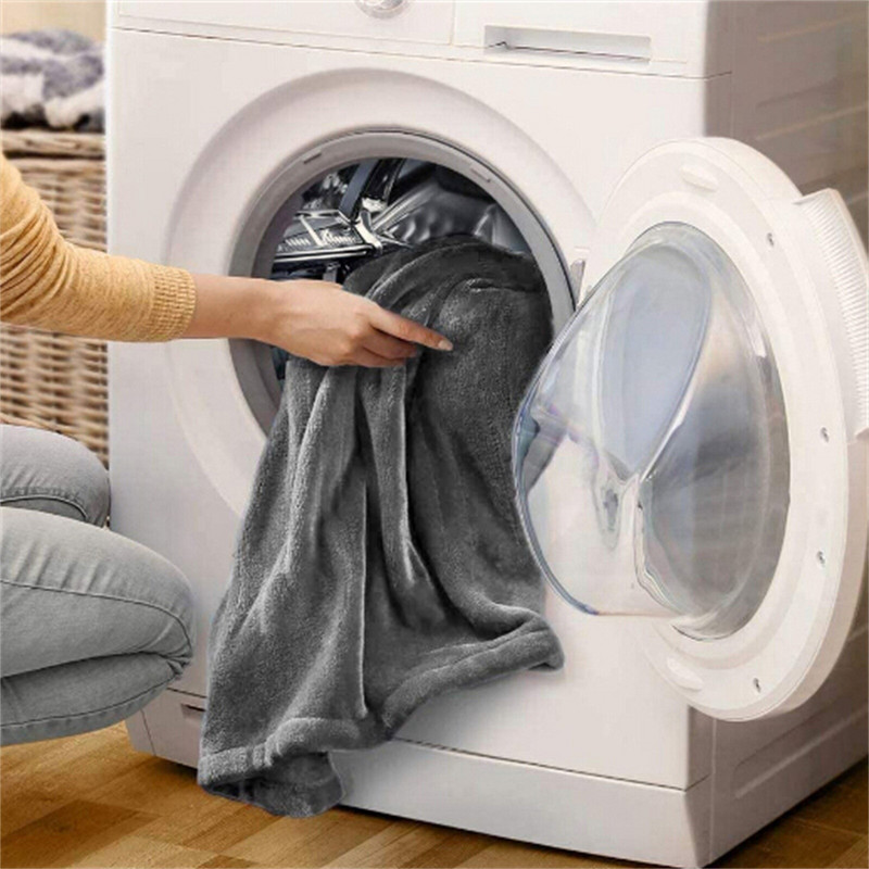 Zimná USB elektrická deka, hrubší ohrievač, dvojitý ohrievač tela 150x85cm, vyhrievaná deka s termostatom, elektrická vyhrievacia deka