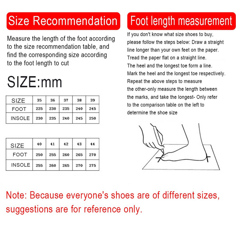 Încălzire USB Pantofi Încălzire în aer liber Sport Picior Calzi Branțuri confortabile și moale Bumbac din piele poate fi tăiat dimensiunea