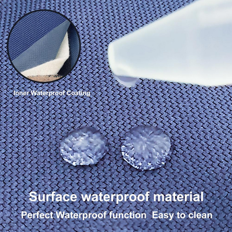 Tampă de încălzire USB pentru animale de companie, pătură electrică pentru reptile, controler de temperatură reglabilă caldă, covoraș pentru incubator, instrumente, covoraș încălzit, tampon de încălzire