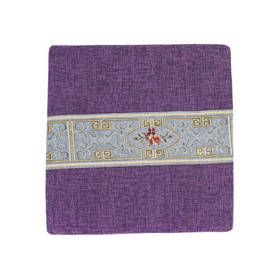 Elektrické vykurovanie Moxa vankúš Vankúš Čínsky bylinný palina Mat Kancelária Domáca zdravotná starostlivosť Moxovanie Sedadlo Kreslo Teplá horúca podložka