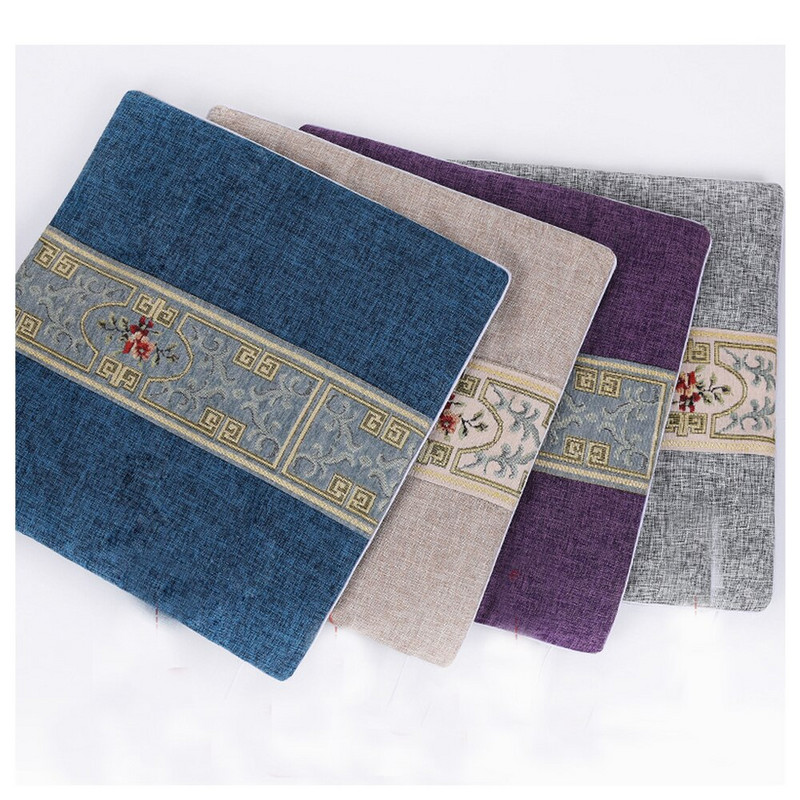 Elektrické vykurovanie Moxa vankúš Vankúš Čínsky bylinný palina Mat Kancelária Domáca zdravotná starostlivosť Moxovanie Sedadlo Kreslo Teplá horúca podložka