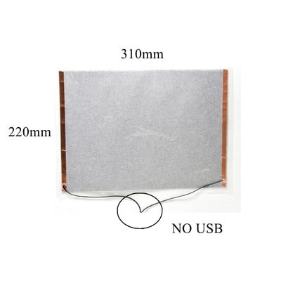 12V 24V elektrická vykurovacia fólia, tepelná podložka z uhlíkových vlákien, infračervený ohrievač, obal, bunda, vesta, rukavice, ponožky, nohavice, opasky, oblečenie