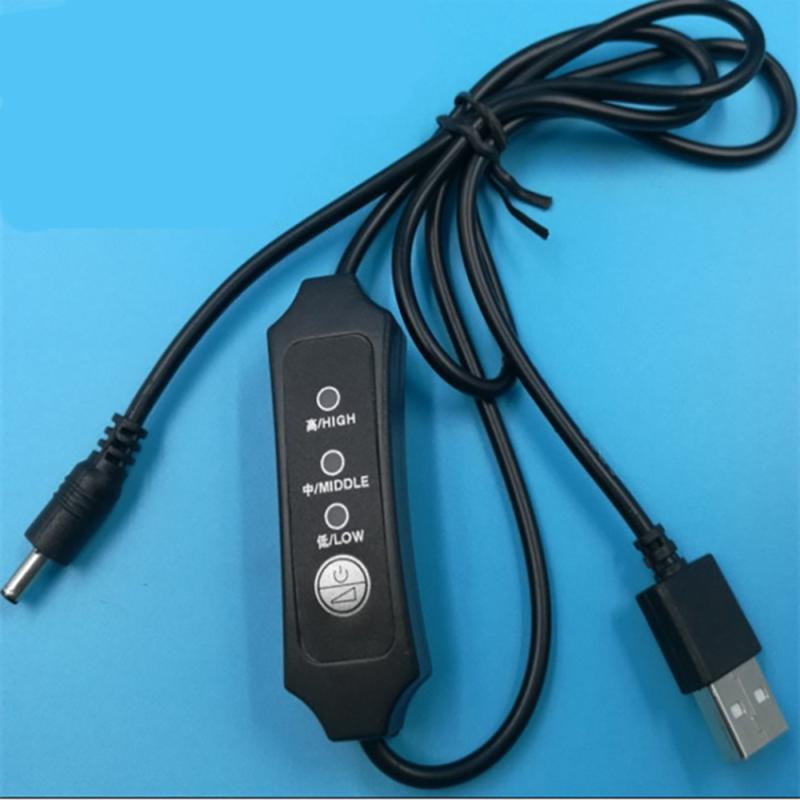 3-stupňová elektrická vyhrievacia podložka s nastaviteľnou teplotou, umývateľná vyhrievacia podložka pre domáce zvieratá, domácu kanceláriu, rameno, krk, chrbát, brucho