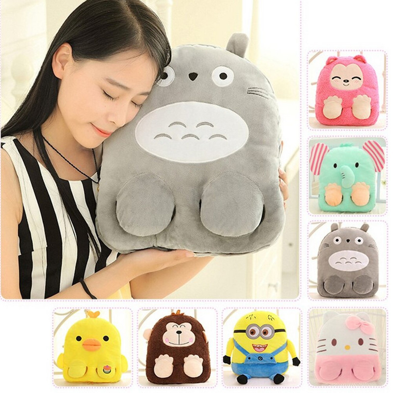 12V inteligentný zimný elektrický ohrievač nôh, ohrievač rúk, vyhrievacia podložka, vankúš, roztomilý kreslený interiér, udržiavanie papúč na topánky, teplá podložka na nohy