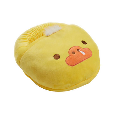 Elektrické ohrievače nôh Flexibilná vyhrievacia podložka Zimné vyhrievané papuče Topánky Ohrievač nôh pre deti Chlapci Dievčatá Termo podložka Darček