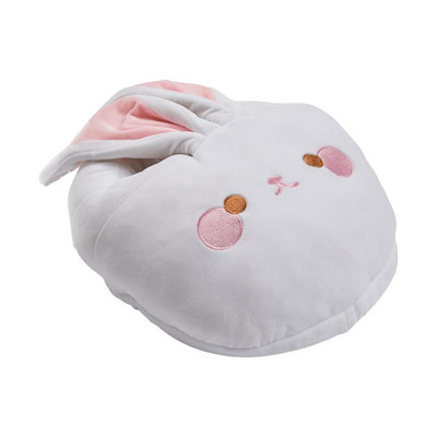 Elektrické ohrievače nôh Flexibilná vyhrievacia podložka Zimné vyhrievané papuče Topánky Ohrievač nôh pre deti Chlapci Dievčatá Termo podložka Darček