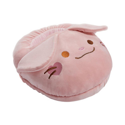 Elektrické ohrievače nôh Flexibilná vyhrievacia podložka Zimné vyhrievané papuče Topánky Ohrievač nôh pre deti Chlapci Dievčatá Termo podložka Darček