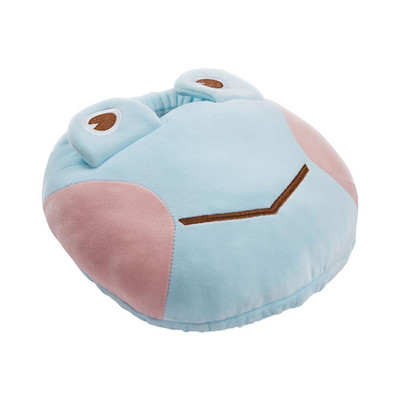 Elektrické ohrievače nôh Flexibilná vyhrievacia podložka Zimné vyhrievané papuče Topánky Ohrievač nôh pre deti Chlapci Dievčatá Termo podložka Darček